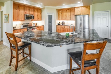 Tom Soyland custom built home located on 1.07 acres adjacent to on Shield Crest Golf Course in Oregon - for sale on GolfHomes.com, golf home, golf lot