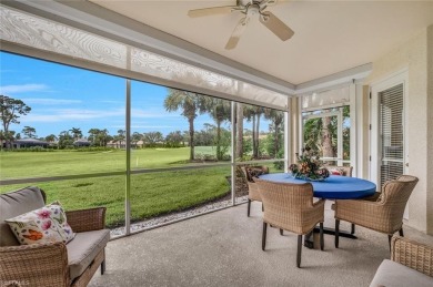 LOCATION, LOCATION.  Welcome to this beautiful furnished on Naples Lakes Country Club in Florida - for sale on GolfHomes.com, golf home, golf lot