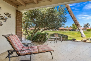 This sought after two bedroom, two bath Monterey Country Club on Monterey Country Club in California - for sale on GolfHomes.com, golf home, golf lot