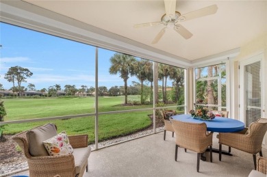 LOCATION, LOCATION.  Welcome to this beautiful furnished on Naples Lakes Country Club in Florida - for sale on GolfHomes.com, golf home, golf lot