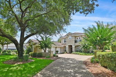 One of the best values in beautiful gated Golf course community on Kelly Plantation Golf Club in Florida - for sale on GolfHomes.com, golf home, golf lot