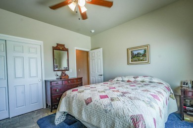 Tom Soyland custom built home located on 1.07 acres adjacent to on Shield Crest Golf Course in Oregon - for sale on GolfHomes.com, golf home, golf lot