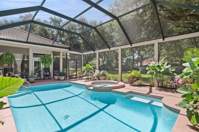 One of the best values in beautiful gated Golf course community on Kelly Plantation Golf Club in Florida - for sale on GolfHomes.com, golf home, golf lot