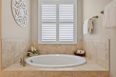 This isn't your average WCI Florencia model and it's priced to on Venetian Golf and River Club in Florida - for sale on GolfHomes.com, golf home, golf lot