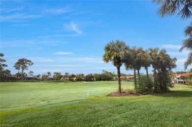 LOCATION, LOCATION.  Welcome to this beautiful furnished on Naples Lakes Country Club in Florida - for sale on GolfHomes.com, golf home, golf lot