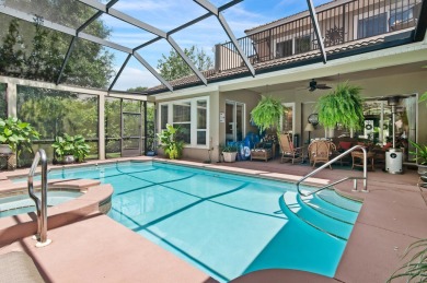 One of the best values in beautiful gated Golf course community on Kelly Plantation Golf Club in Florida - for sale on GolfHomes.com, golf home, golf lot