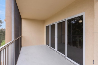 Welcome to this  beautifully maintained 2-bedroom, 2-bath on East Bay Golf Club in Florida - for sale on GolfHomes.com, golf home, golf lot
