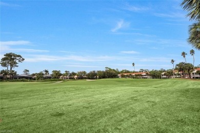 LOCATION, LOCATION.  Welcome to this beautiful furnished on Naples Lakes Country Club in Florida - for sale on GolfHomes.com, golf home, golf lot