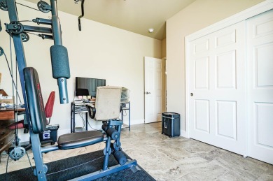 Tom Soyland custom built home located on 1.07 acres adjacent to on Shield Crest Golf Course in Oregon - for sale on GolfHomes.com, golf home, golf lot