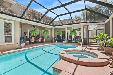 One of the best values in beautiful gated Golf course community on Kelly Plantation Golf Club in Florida - for sale on GolfHomes.com, golf home, golf lot