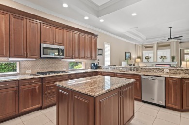 One of the best values in beautiful gated Golf course community on Kelly Plantation Golf Club in Florida - for sale on GolfHomes.com, golf home, golf lot