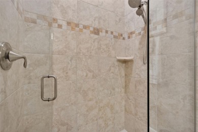 This isn't your average WCI Florencia model and it's priced to on Venetian Golf and River Club in Florida - for sale on GolfHomes.com, golf home, golf lot
