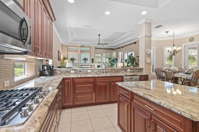 One of the best values in beautiful gated Golf course community on Kelly Plantation Golf Club in Florida - for sale on GolfHomes.com, golf home, golf lot