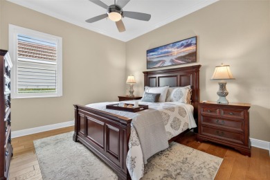 This isn't your average WCI Florencia model and it's priced to on Venetian Golf and River Club in Florida - for sale on GolfHomes.com, golf home, golf lot