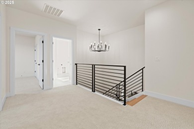 Stunning custom new construction home on Three Rivers Golf on Three Rivers Golf Course in Washington - for sale on GolfHomes.com, golf home, golf lot