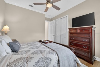 This isn't your average WCI Florencia model and it's priced to on Venetian Golf and River Club in Florida - for sale on GolfHomes.com, golf home, golf lot