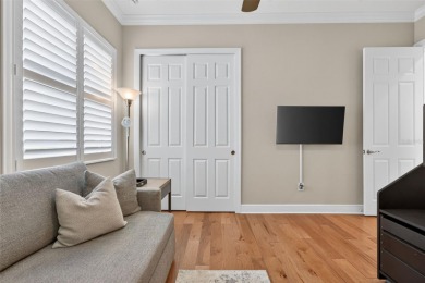 This isn't your average WCI Florencia model and it's priced to on Venetian Golf and River Club in Florida - for sale on GolfHomes.com, golf home, golf lot