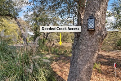 Tucked beneath a canopy of century-old live oaks in the heart of on Charleston Municipal Golf Course in South Carolina - for sale on GolfHomes.com, golf home, golf lot