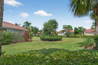 This isn't your average WCI Florencia model and it's priced to on Venetian Golf and River Club in Florida - for sale on GolfHomes.com, golf home, golf lot