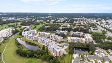 One or more photo(s) has been virtually staged. Welcome to this on East Bay Golf Club in Florida - for sale on GolfHomes.com, golf home, golf lot