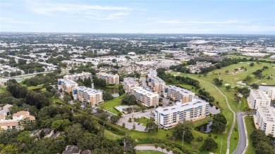 One or more photo(s) has been virtually staged. Welcome to this on East Bay Golf Club in Florida - for sale on GolfHomes.com, golf home, golf lot