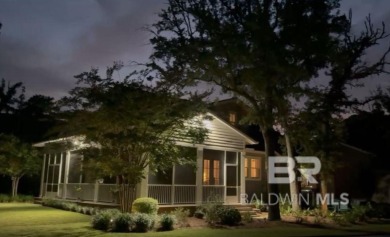 Welcome to this elegant 4-bedroom, 3-bath home located in the on Lakewood Golf Club in Alabama - for sale on GolfHomes.com, golf home, golf lot