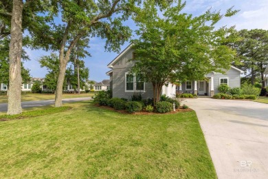 Welcome to this elegant 4-bedroom, 3-bath home located in the on Lakewood Golf Club in Alabama - for sale on GolfHomes.com, golf home, golf lot