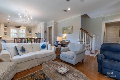 Welcome to this elegant 4-bedroom, 3-bath home located in the on Lakewood Golf Club in Alabama - for sale on GolfHomes.com, golf home, golf lot