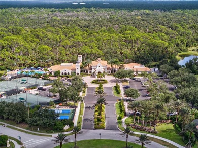 NEW LANDSCAPING AND CLOSING COST INCENTIVE FOR THE BUYER on Venetian Golf and River Club in Florida - for sale on GolfHomes.com, golf home, golf lot
