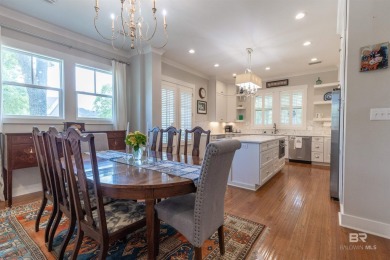 Welcome to this elegant 4-bedroom, 3-bath home located in the on Lakewood Golf Club in Alabama - for sale on GolfHomes.com, golf home, golf lot
