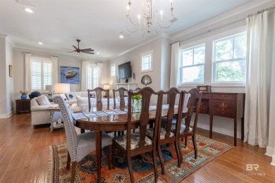 Welcome to this elegant 4-bedroom, 3-bath home located in the on Lakewood Golf Club in Alabama - for sale on GolfHomes.com, golf home, golf lot
