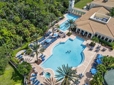 NEW LANDSCAPING AND CLOSING COST INCENTIVE FOR THE BUYER on Venetian Golf and River Club in Florida - for sale on GolfHomes.com, golf home, golf lot