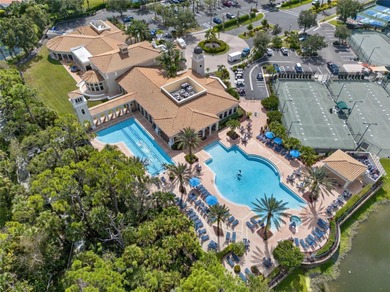 NEW LANDSCAPING AND CLOSING COST INCENTIVE FOR THE BUYER on Venetian Golf and River Club in Florida - for sale on GolfHomes.com, golf home, golf lot