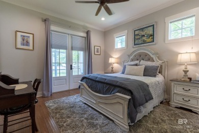 Welcome to this elegant 4-bedroom, 3-bath home located in the on Lakewood Golf Club in Alabama - for sale on GolfHomes.com, golf home, golf lot
