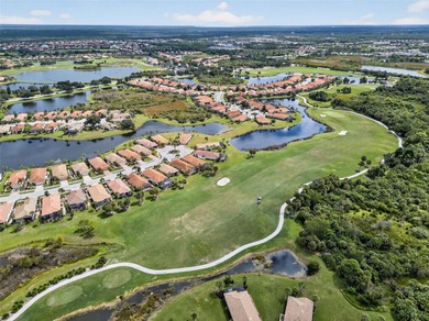 NEW LANDSCAPING AND CLOSING COST INCENTIVE FOR THE BUYER on Venetian Golf and River Club in Florida - for sale on GolfHomes.com, golf home, golf lot