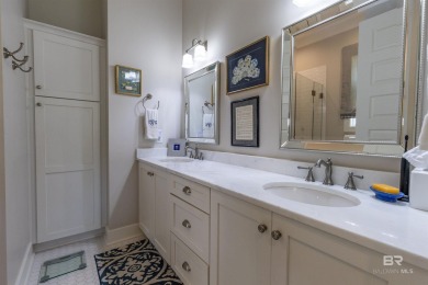 Welcome to this elegant 4-bedroom, 3-bath home located in the on Lakewood Golf Club in Alabama - for sale on GolfHomes.com, golf home, golf lot