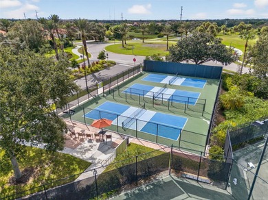 NEW LANDSCAPING AND CLOSING COST INCENTIVE FOR THE BUYER on Venetian Golf and River Club in Florida - for sale on GolfHomes.com, golf home, golf lot