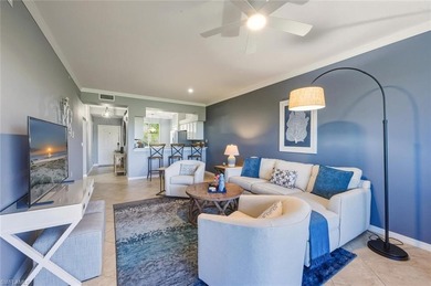 Experience the best of resort-style living in this gorgeous on Heritage Bay Golf Course in Florida - for sale on GolfHomes.com, golf home, golf lot