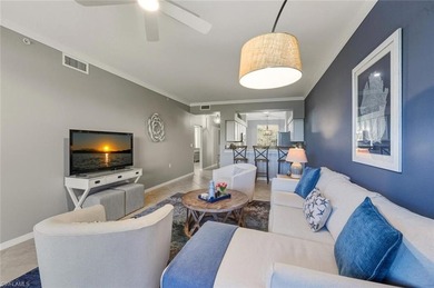 Experience the best of resort-style living in this gorgeous on Heritage Bay Golf Course in Florida - for sale on GolfHomes.com, golf home, golf lot