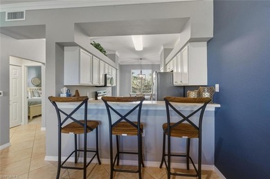 Experience the best of resort-style living in this gorgeous on Heritage Bay Golf Course in Florida - for sale on GolfHomes.com, golf home, golf lot