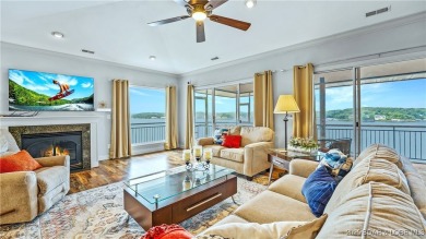 Unmatched Privacy & Comfort with this 1800+ sq. Beautifully on Tan-Tar-A Golf Club in Missouri - for sale on GolfHomes.com, golf home, golf lot