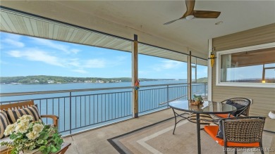 Unmatched Privacy & Comfort with this 1800+ sq. Beautifully on Tan-Tar-A Golf Club in Missouri - for sale on GolfHomes.com, golf home, golf lot