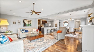 Unmatched Privacy & Comfort with this 1800+ sq. Beautifully on Tan-Tar-A Golf Club in Missouri - for sale on GolfHomes.com, golf home, golf lot
