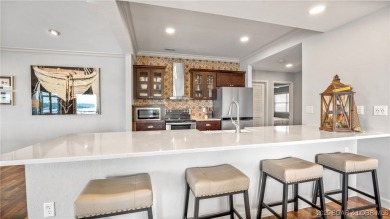Unmatched Privacy & Comfort with this 1800+ sq. Beautifully on Tan-Tar-A Golf Club in Missouri - for sale on GolfHomes.com, golf home, golf lot