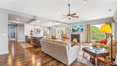 Unmatched Privacy & Comfort with this 1800+ sq. Beautifully on Tan-Tar-A Golf Club in Missouri - for sale on GolfHomes.com, golf home, golf lot