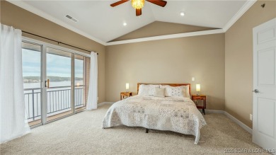 Unmatched Privacy & Comfort with this 1800+ sq. Beautifully on Tan-Tar-A Golf Club in Missouri - for sale on GolfHomes.com, golf home, golf lot