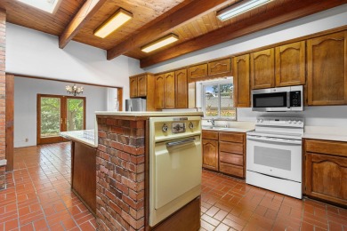Amazing Opportunity! Located in the Vista Larga subdivision on North Course - University of New Mexico  in New Mexico - for sale on GolfHomes.com, golf home, golf lot