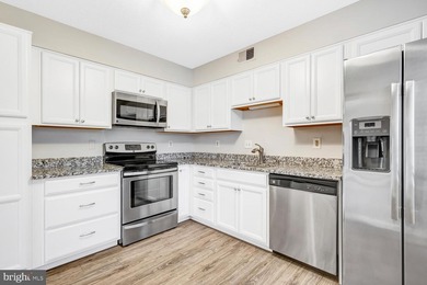 Come see this GORGEOUS 1 Bedroom 1 Bathroom in Leisure World ! on Leisure World Golf Club in Maryland - for sale on GolfHomes.com, golf home, golf lot