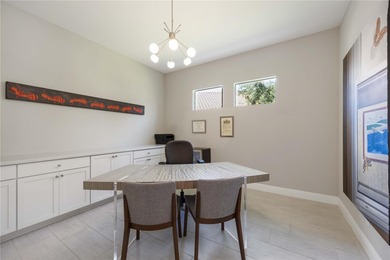 FIRST OPEN HOUSE THIS SUNDAY, 1/11 from 12-4! Come an Experience on Rosedale Golf and Tennis Club in Florida - for sale on GolfHomes.com, golf home, golf lot