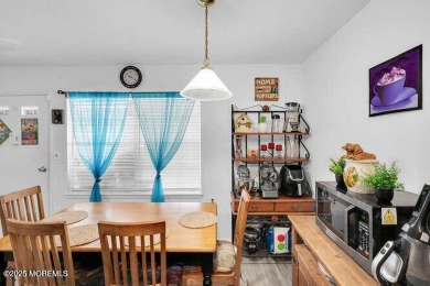 Charming 2-bed, 1-bath home in the desirable ''Home of the Seven on Greenbriar Woodlands in New Jersey - for sale on GolfHomes.com, golf home, golf lot